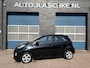 Kia Picanto 1.0 CVVT ComfortLine, airco, elek ramenV+A, centr. vergrend.