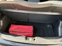 Kia Picanto 1.0 CVVT ComfortLine, airco, elek ramenV+A, centr. vergrend.