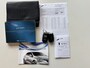 Kia Picanto 1.0 CVVT ComfortLine, airco, elek ramenV+A, centr. vergrend.