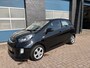 Kia Picanto 1.0 CVVT ComfortLine, airco, elek ramenV+A, centr. vergrend.