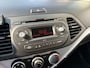 Kia Picanto 1.0 CVVT ComfortLine, airco, elek ramenV+A, centr. vergrend.