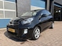 Kia Picanto 1.0 CVVT ComfortLine, airco, elek ramenV+A, centr. vergrend.