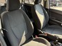Kia Picanto 1.0 CVVT ComfortLine, airco, elek ramenV+A, centr. vergrend.