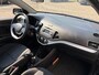 Kia Picanto 1.0 CVVT ComfortLine, airco, elek ramenV+A, centr. vergrend.