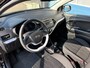 Kia Picanto 1.0 CVVT ComfortLine, airco, elek ramenV+A, centr. vergrend.