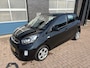 Kia Picanto 1.0 CVVT ComfortLine, airco, elek ramenV+A, centr. vergrend.