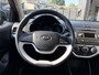 Kia Picanto 1.0 CVVT ComfortLine, airco, elek ramenV+A, centr. vergrend.