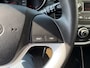 Kia Picanto 1.0 CVVT ComfortLine, airco, elek ramenV+A, centr. vergrend.