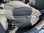 Kia Picanto 1.0 CVVT ComfortLine, airco, elek ramenV+A, centr. vergrend.