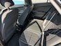 Kia Picanto 1.0 CVVT ComfortLine, airco, elek ramenV+A, centr. vergrend.