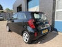 Kia Picanto 1.0 CVVT ComfortLine, airco, elek ramenV+A, centr. vergrend.
