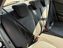 Kia Picanto 1.0 CVVT ComfortLine, airco, elek ramenV+A, centr. vergrend.