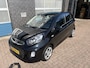 Kia Picanto 1.0 CVVT ComfortLine, airco, elek ramenV+A, centr. vergrend.
