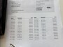 Kia Picanto 1.0 CVVT ComfortLine, airco, elek ramenV+A, centr. vergrend.