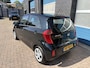 Kia Picanto 1.0 CVVT ComfortLine, airco, elek ramenV+A, centr. vergrend.