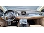 Audi S8 4.0 TFSI S8 quattro Pro Line+ Luxe/Leder/Carbon/520PK