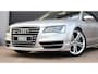Audi S8 4.0 TFSI S8 quattro Pro Line+ Luxe/Leder/Carbon/520PK