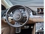 Audi S8 4.0 TFSI S8 quattro Pro Line+ Luxe/Leder/Carbon/520PK