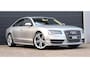 Audi S8 4.0 TFSI S8 quattro Pro Line+ Luxe/Leder/Carbon/520PK