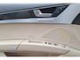 Audi S8 4.0 TFSI S8 quattro Pro Line+ Luxe/Leder/Carbon/520PK