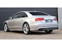 Audi S8 4.0 TFSI S8 quattro Pro Line+ Luxe/Leder/Carbon/520PK