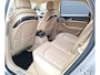 Audi S8 4.0 TFSI S8 quattro Pro Line+ Luxe/Leder/Carbon/520PK
