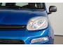 Fiat Panda 1.0 Hybrid City | 8 Jaar Garantie | Bluetooth | Cruise Controle | Parkeersensoren | Airco |