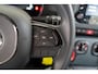 Fiat Panda 1.0 Hybrid City | 8 Jaar Garantie | Bluetooth | Cruise Controle | Parkeersensoren | Airco |