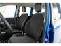 Fiat Panda 1.0 Hybrid City | 8 Jaar Garantie | Bluetooth | Cruise Controle | Parkeersensoren | Airco |