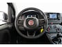 Fiat Panda 1.0 Hybrid City | 8 Jaar Garantie | Bluetooth | Cruise Controle | Parkeersensoren | Airco |