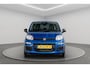 Fiat Panda 1.0 Hybrid City | 8 Jaar Garantie | Bluetooth | Cruise Controle | Parkeersensoren | Airco |