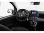 Fiat Panda 1.0 Hybrid City | 8 Jaar Garantie | Bluetooth | Cruise Controle | Parkeersensoren | Airco |