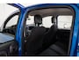 Fiat Panda 1.0 Hybrid City | 8 Jaar Garantie | Bluetooth | Cruise Controle | Parkeersensoren | Airco |