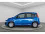 Fiat Panda 1.0 Hybrid City | 8 Jaar Garantie | Bluetooth | Cruise Controle | Parkeersensoren | Airco |
