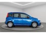 Fiat Panda 1.0 Hybrid City | 8 Jaar Garantie | Bluetooth | Cruise Controle | Parkeersensoren | Airco |