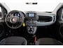 Fiat Panda 1.0 Hybrid City | 8 Jaar Garantie | Bluetooth | Cruise Controle | Parkeersensoren | Airco |