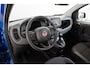 Fiat Panda 1.0 Hybrid City | 8 Jaar Garantie | Bluetooth | Cruise Controle | Parkeersensoren | Airco |