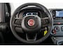 Fiat Panda 1.0 Hybrid City | 8 Jaar Garantie | Bluetooth | Cruise Controle | Parkeersensoren | Airco |