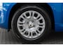Fiat Panda 1.0 Hybrid City | 8 Jaar Garantie | Bluetooth | Cruise Controle | Parkeersensoren | Airco |
