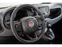Fiat Panda 1.0 Hybrid City | 8 Jaar Garantie | Bluetooth | Cruise Controle | Parkeersensoren | Airco |