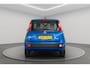 Fiat Panda 1.0 Hybrid City | 8 Jaar Garantie | Bluetooth | Cruise Controle | Parkeersensoren | Airco |