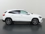 Mercedes-Benz GLA 250 e Star Edition AMG Line | Panoramadak | Stoelverwarming | Widescreen | Achteruitrijcamera |