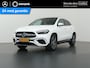 Mercedes-Benz GLA 250 e Star Edition AMG Line | Panoramadak | Stoelverwarming | Widescreen | Achteruitrijcamera |
