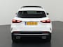 Mercedes-Benz GLA 250 e Star Edition AMG Line | Panoramadak | Stoelverwarming | Widescreen | Achteruitrijcamera |