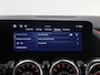 Mercedes-Benz GLA 250 e Star Edition AMG Line | Panoramadak | Stoelverwarming | Widescreen | Achteruitrijcamera |