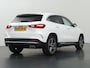 Mercedes-Benz GLA 250 e Star Edition AMG Line | Panoramadak | Stoelverwarming | Widescreen | Achteruitrijcamera |