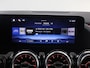 Mercedes-Benz GLA 250 e Star Edition AMG Line | Panoramadak | Stoelverwarming | Widescreen | Achteruitrijcamera |