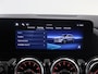 Mercedes-Benz GLA 250 e Star Edition AMG Line | Panoramadak | Stoelverwarming | Widescreen | Achteruitrijcamera |
