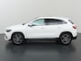 Mercedes-Benz GLA 250 e Star Edition AMG Line | Panoramadak | Stoelverwarming | Widescreen | Achteruitrijcamera |