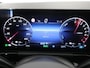 Mercedes-Benz GLA 250 e Star Edition AMG Line | Panoramadak | Stoelverwarming | Widescreen | Achteruitrijcamera |